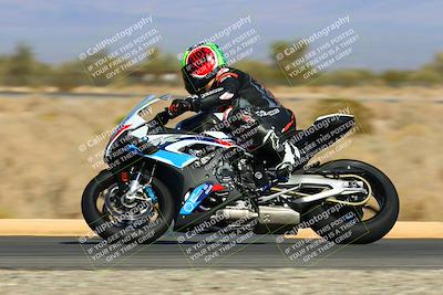 media/Feb-13-2022-SoCal Trackdays (Sun) [[c9210d39ca]]/Turn 16 (145pm)/